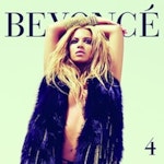 Beyonce 4